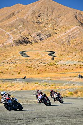 media/Nov-17-2024-Classic Track Day (Sun) [[11951c166c]]/Group 1/Session 4 (Turn 13)/